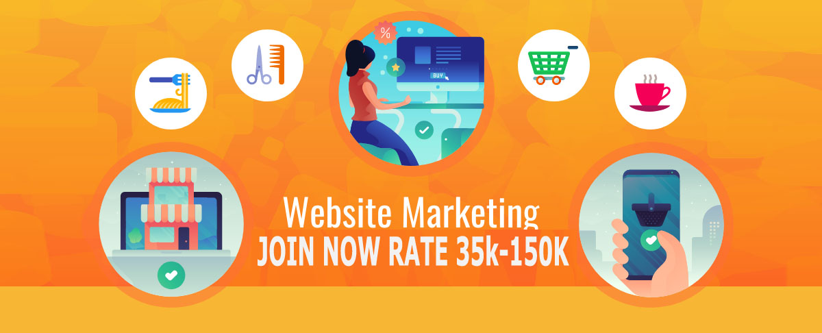 morris garage cilacap